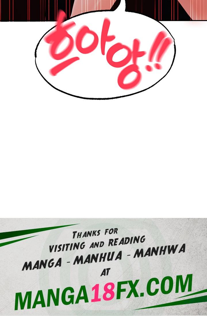 The Real Deal Raw - Chapter 37 Page 56