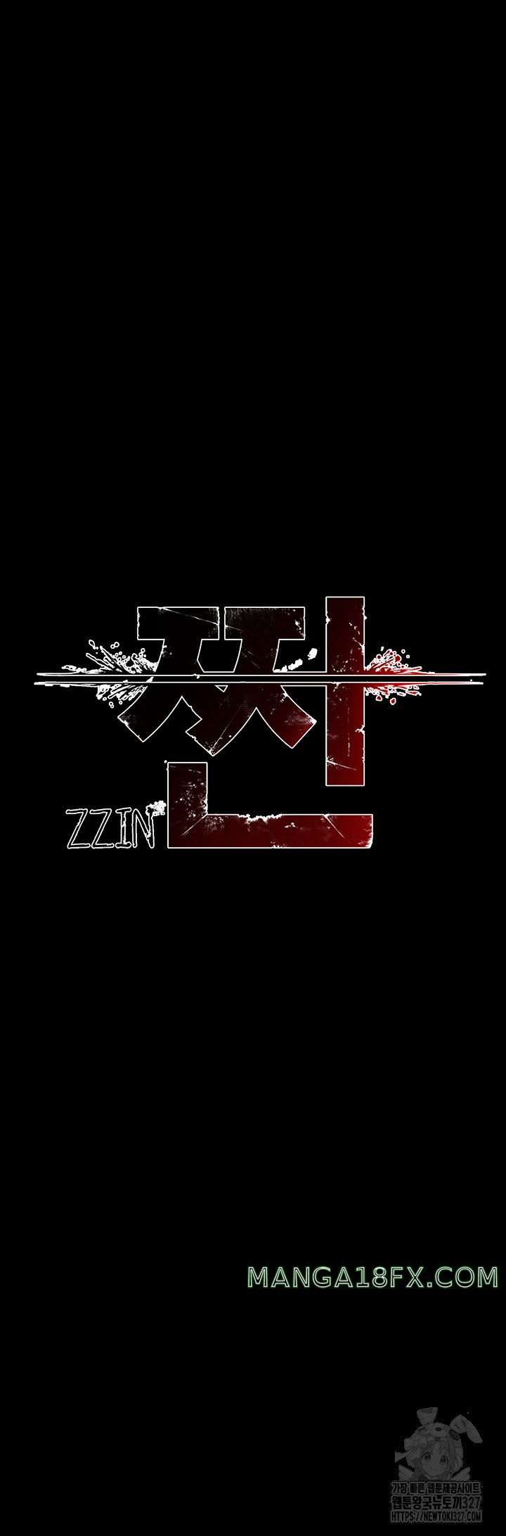 The Real Deal Raw - Chapter 41 Page 5