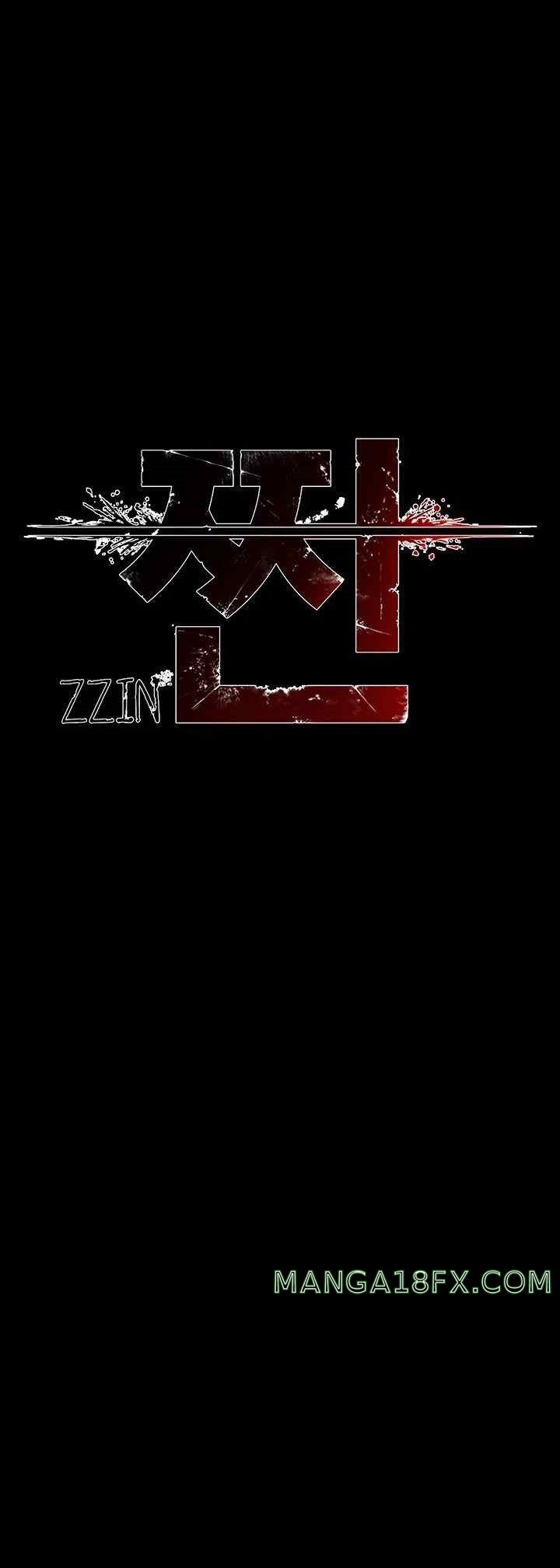 The Real Deal Raw - Chapter 47 Page 18