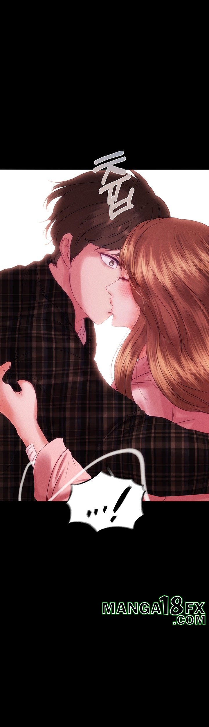 The Real Deal Raw - Chapter 70 Page 44