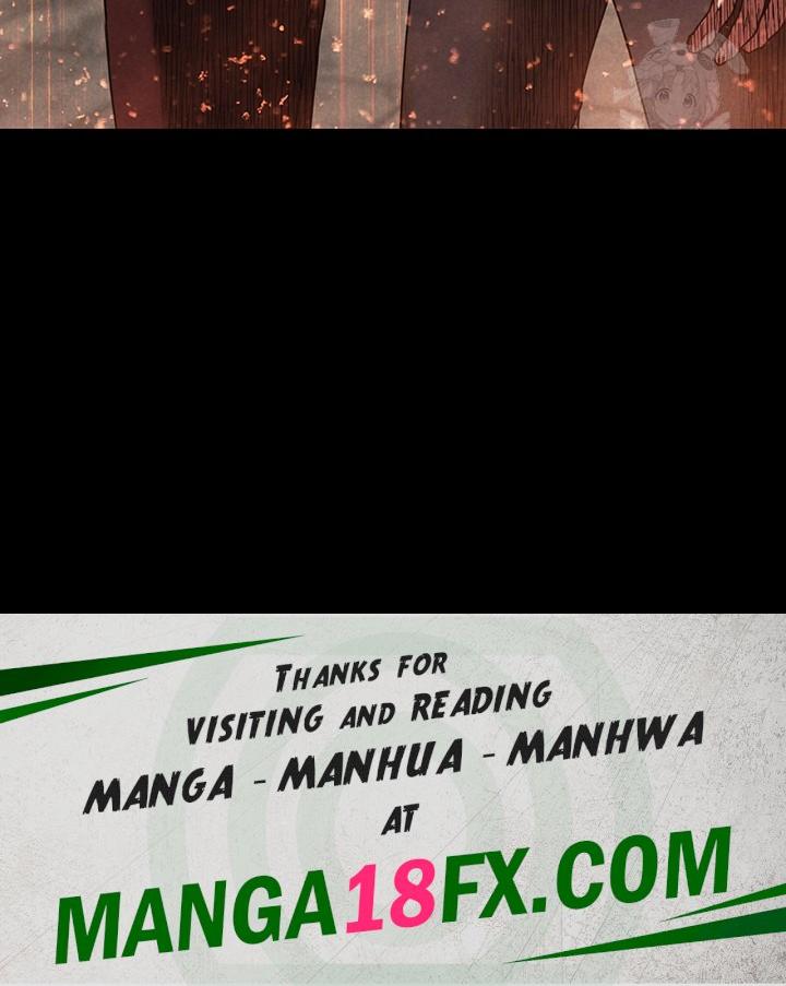 The Real Deal Raw - Chapter 73 Page 75