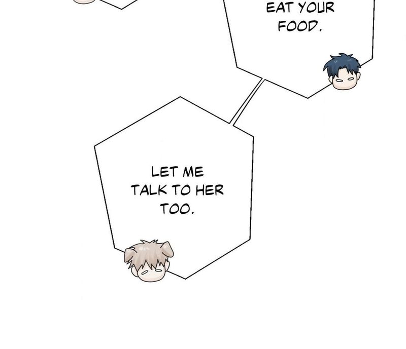 Where the Heart Is - Chapter 60 Page 10