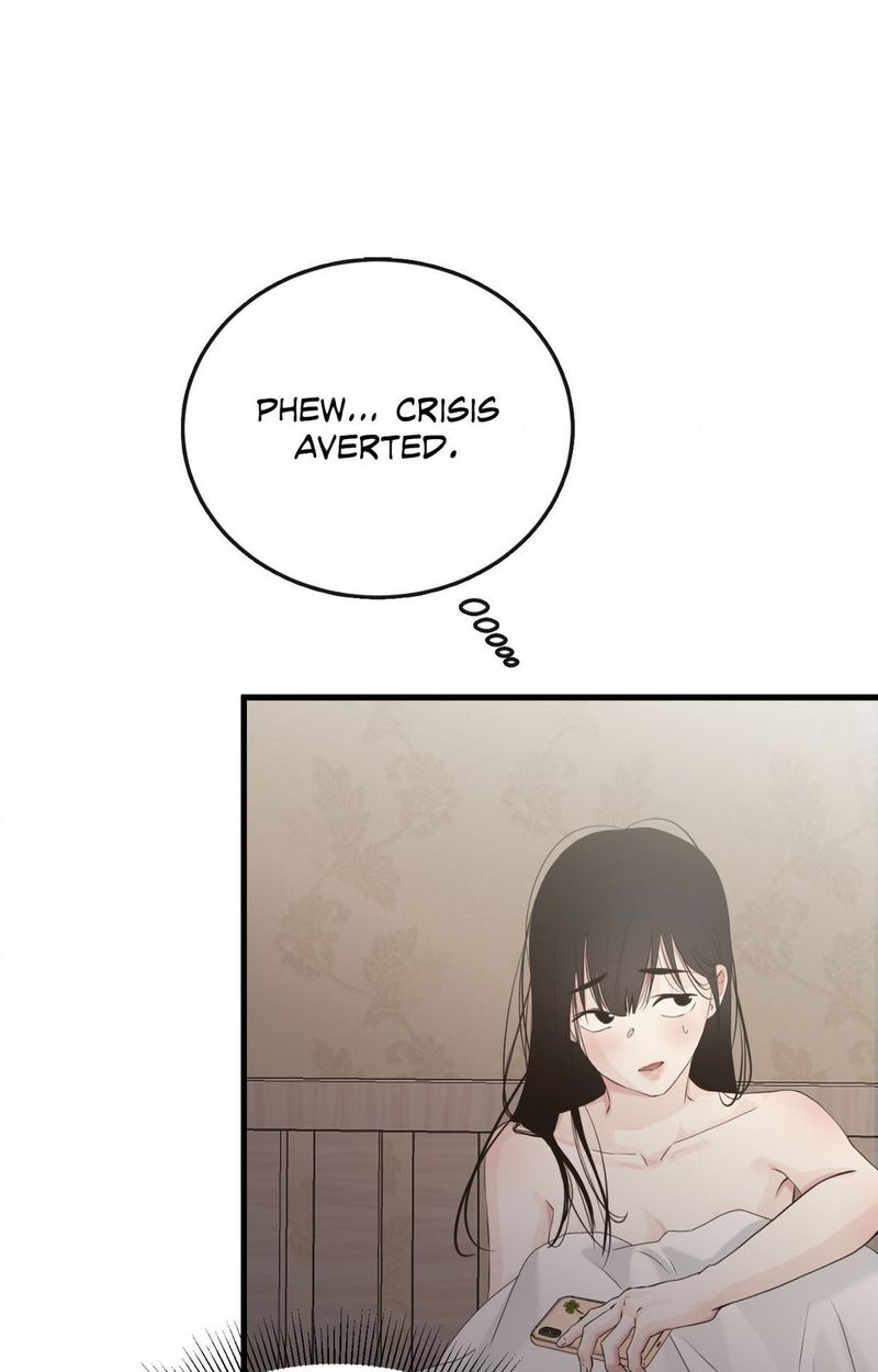 Where the Heart Is - Chapter 60 Page 16