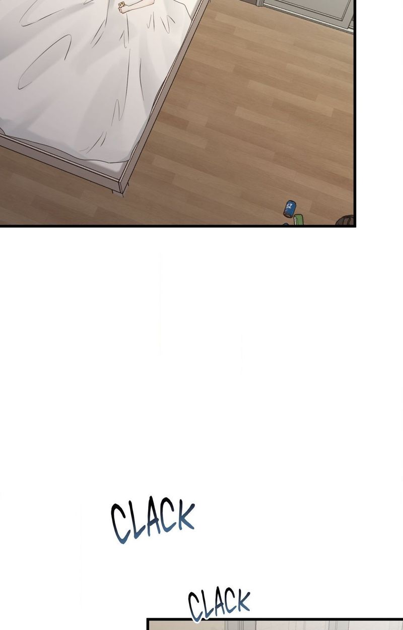 Where the Heart Is - Chapter 60 Page 18