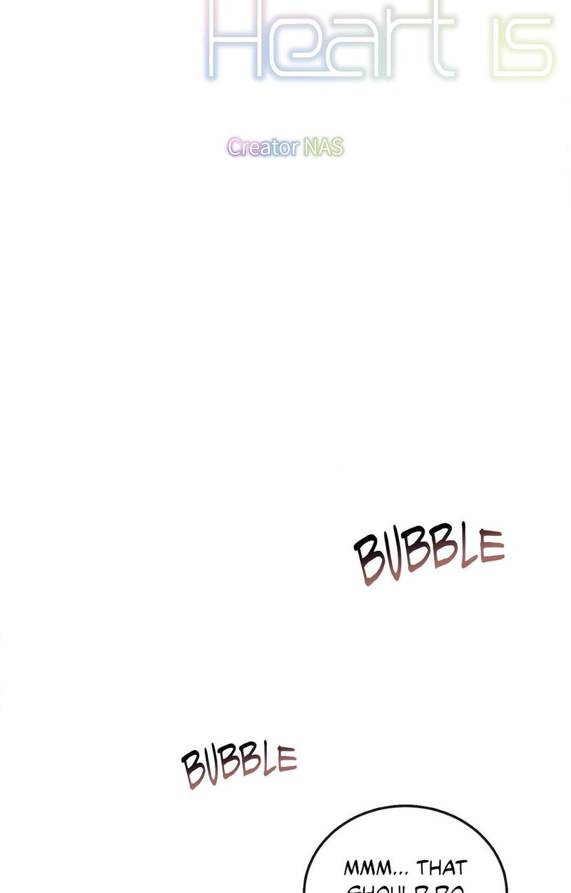 Where the Heart Is - Chapter 60 Page 22