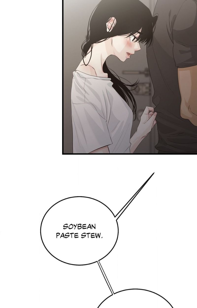 Where the Heart Is - Chapter 60 Page 28