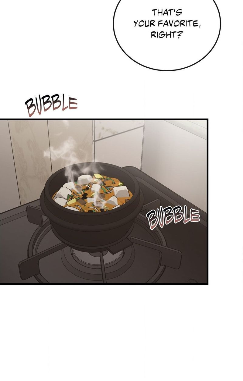 Where the Heart Is - Chapter 60 Page 29