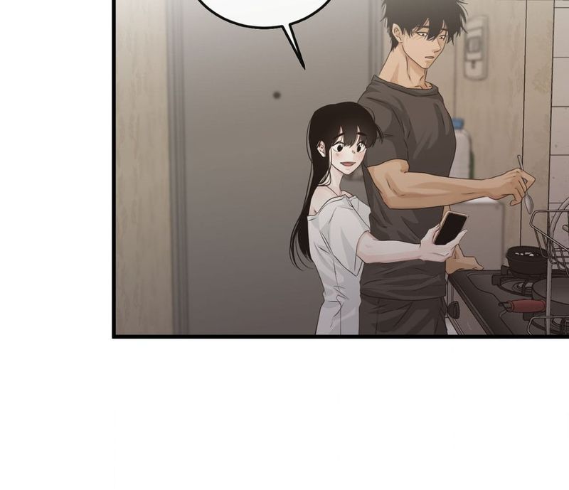 Where the Heart Is - Chapter 60 Page 35