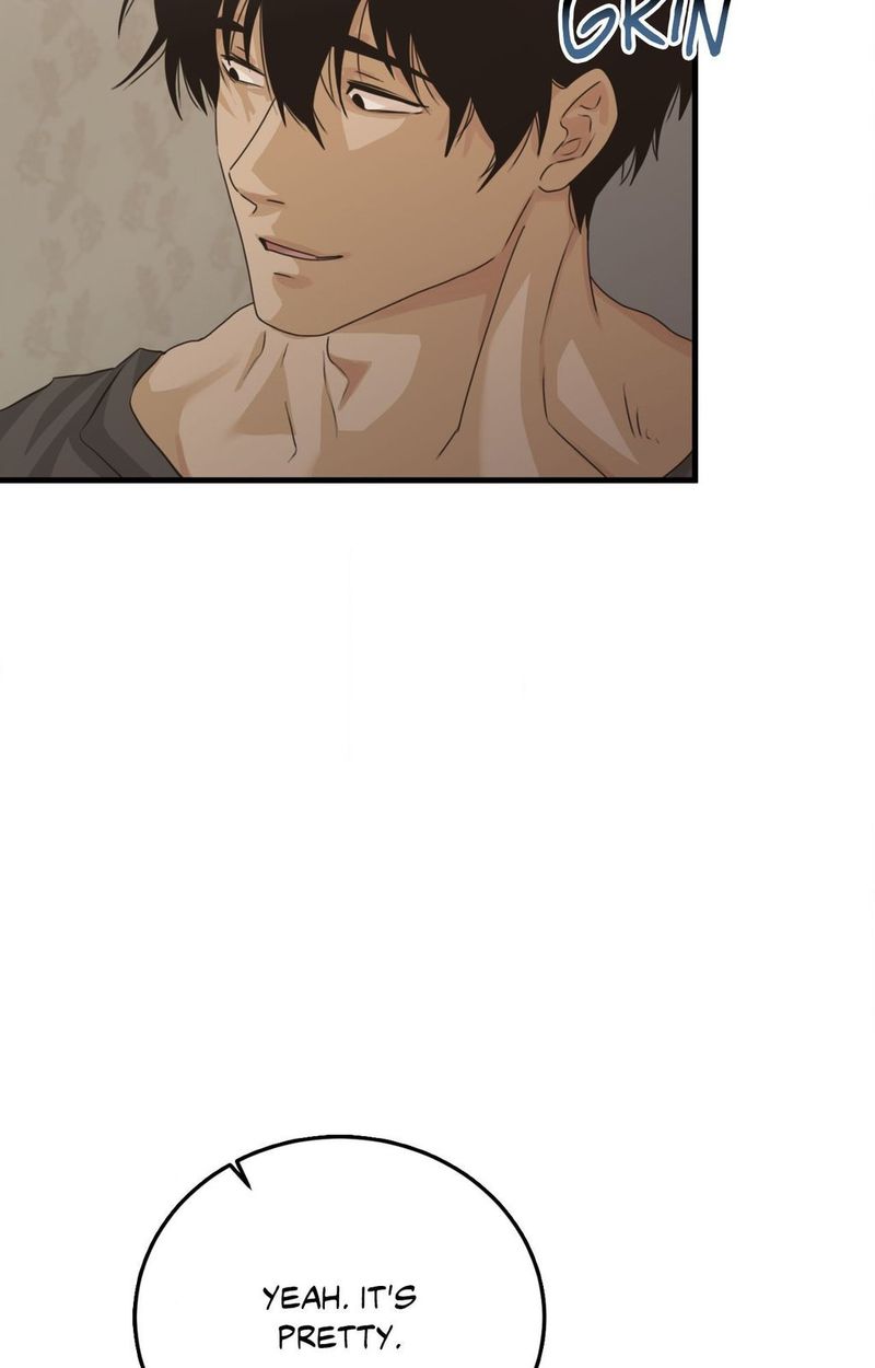 Where the Heart Is - Chapter 60 Page 37