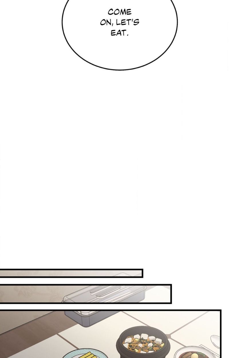 Where the Heart Is - Chapter 60 Page 39