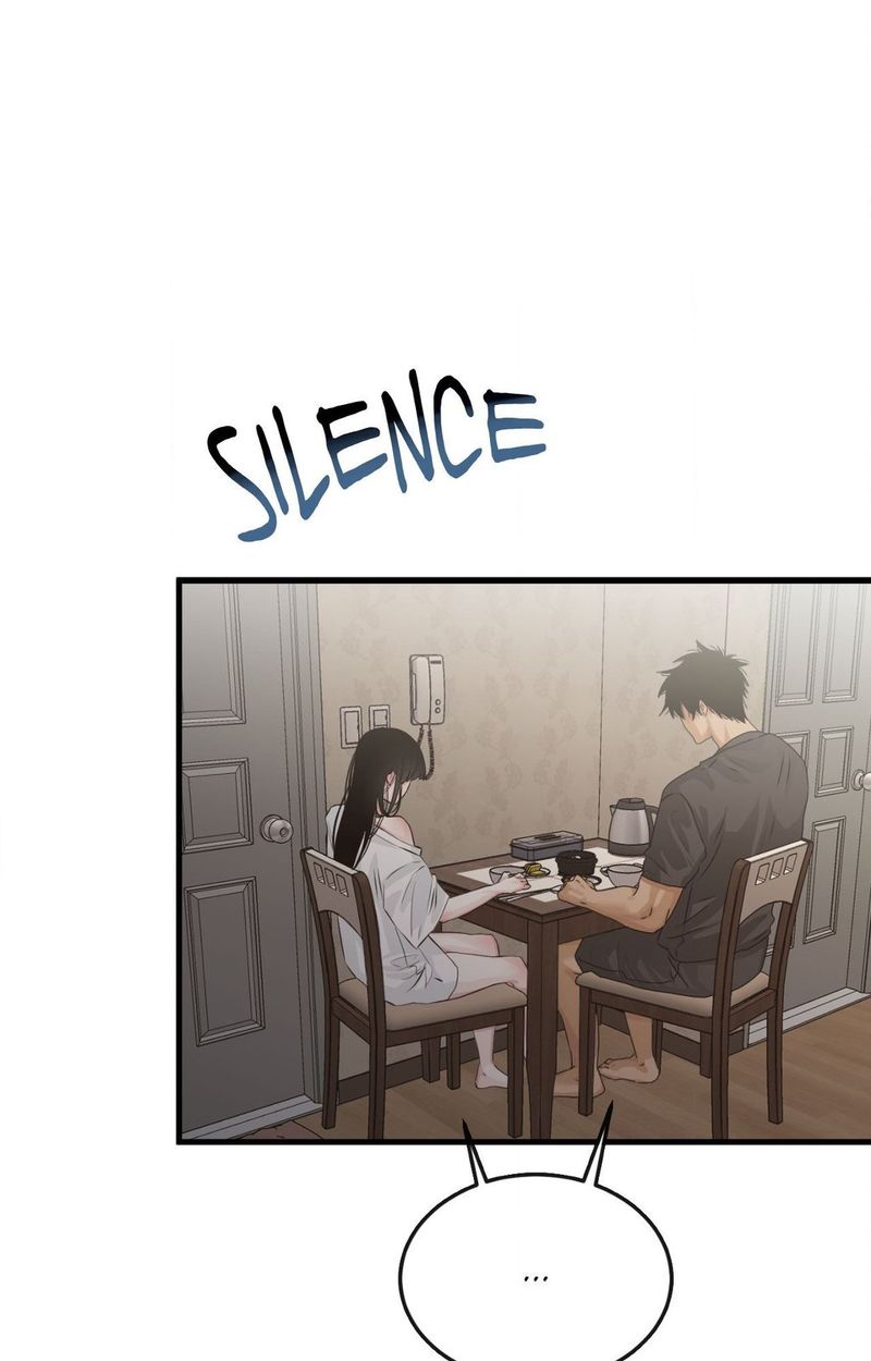 Where the Heart Is - Chapter 60 Page 41