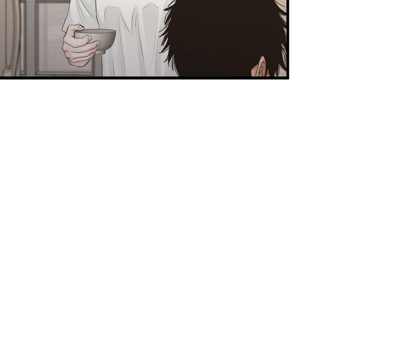 Where the Heart Is - Chapter 60 Page 45