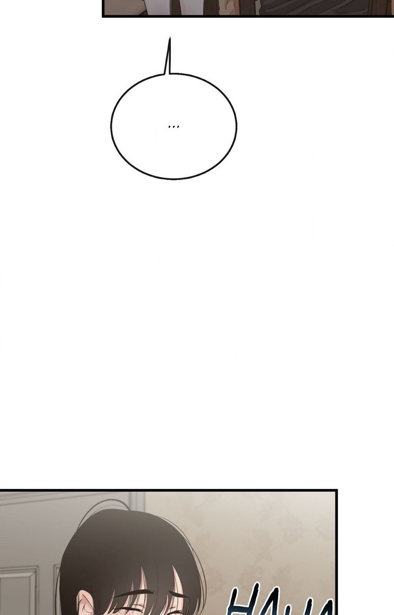 Where the Heart Is - Chapter 60 Page 47