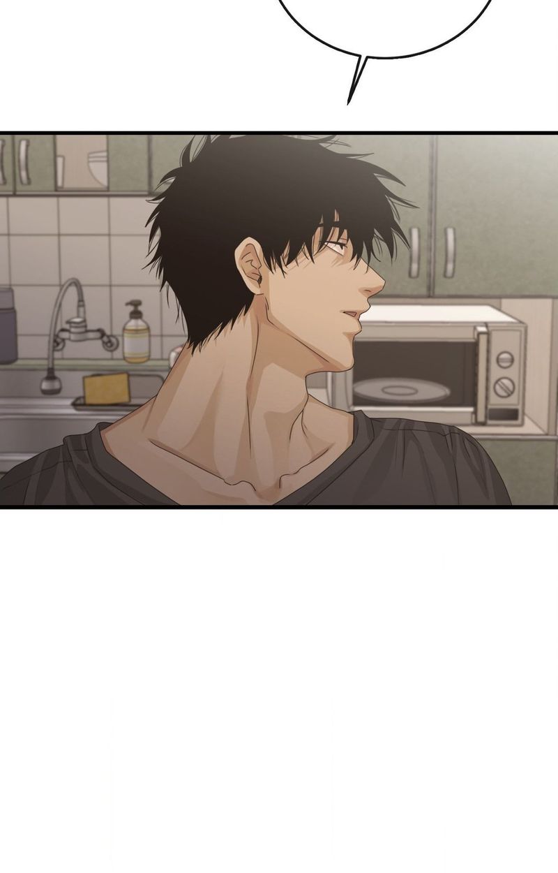 Where the Heart Is - Chapter 60 Page 49