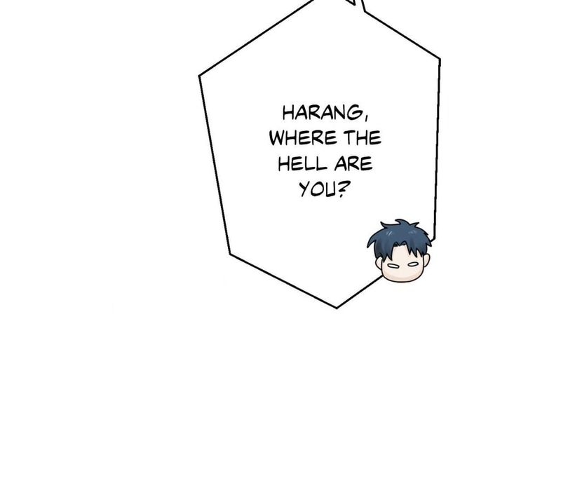 Where the Heart Is - Chapter 60 Page 5