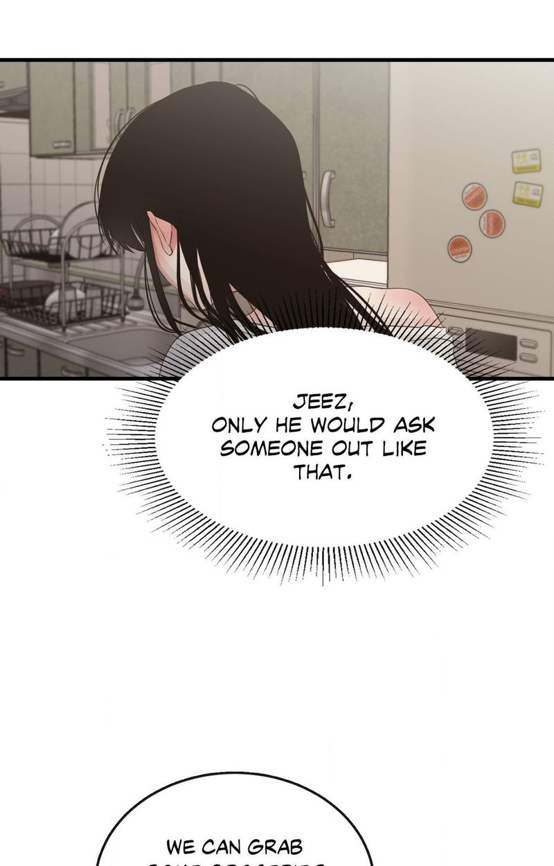 Where the Heart Is - Chapter 60 Page 51