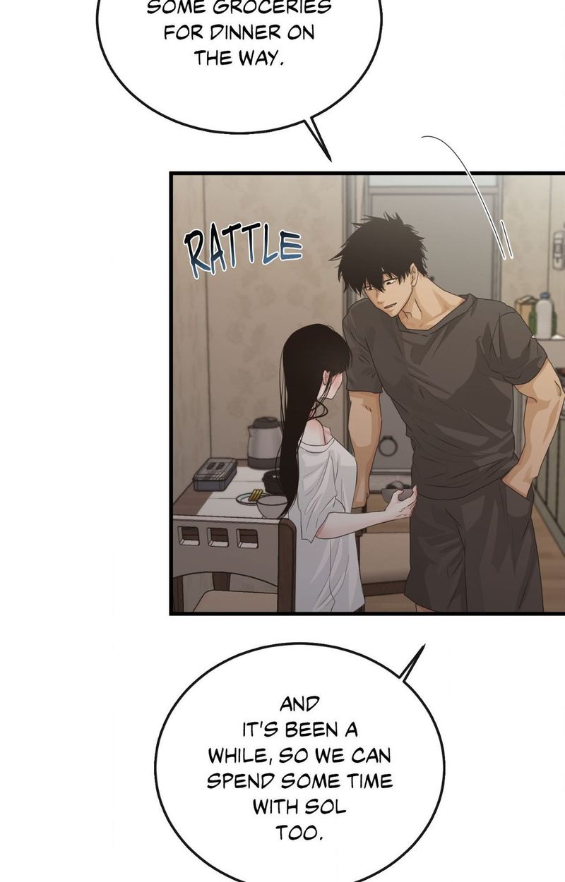 Where the Heart Is - Chapter 60 Page 52