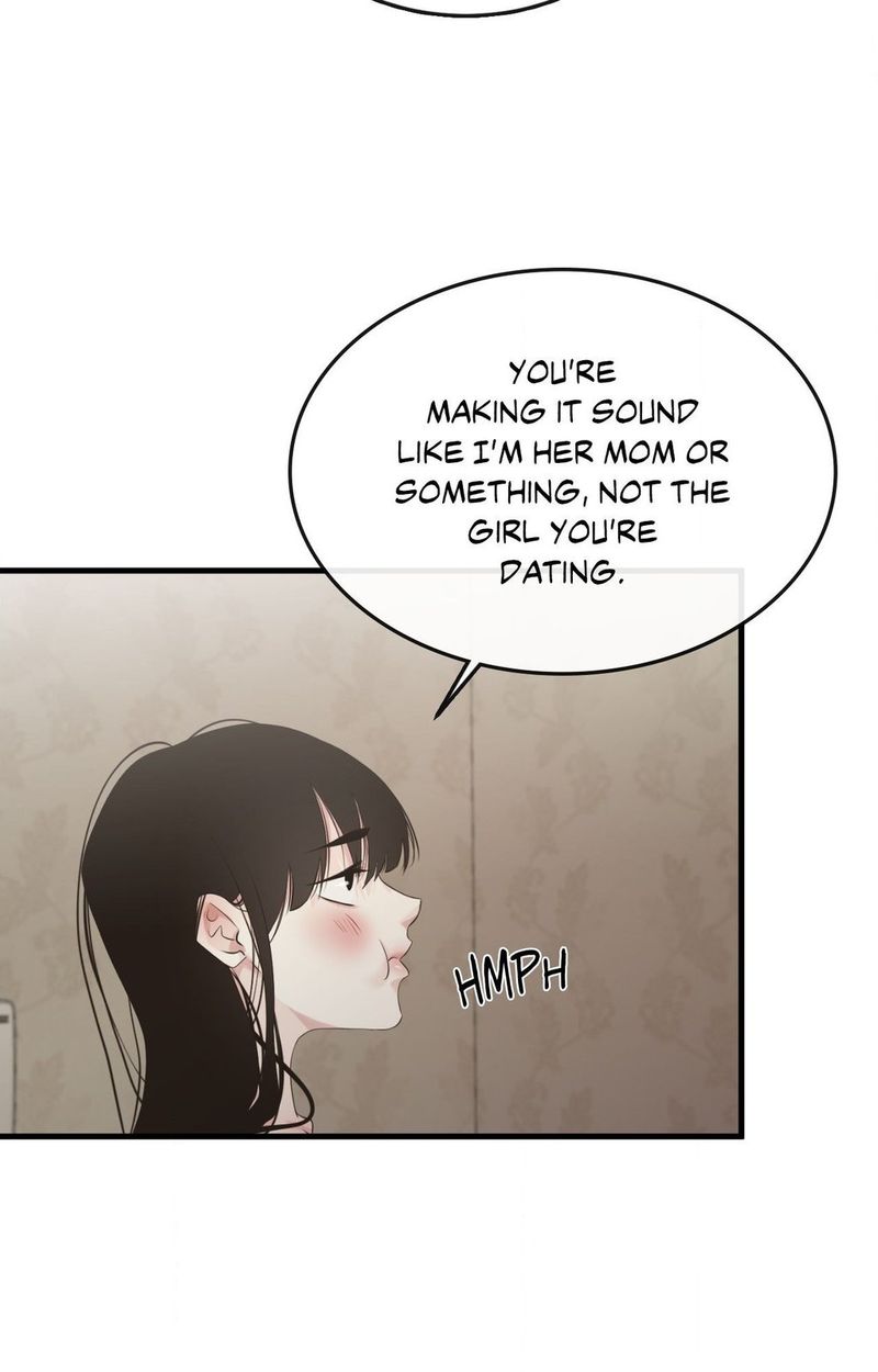 Where the Heart Is - Chapter 60 Page 53