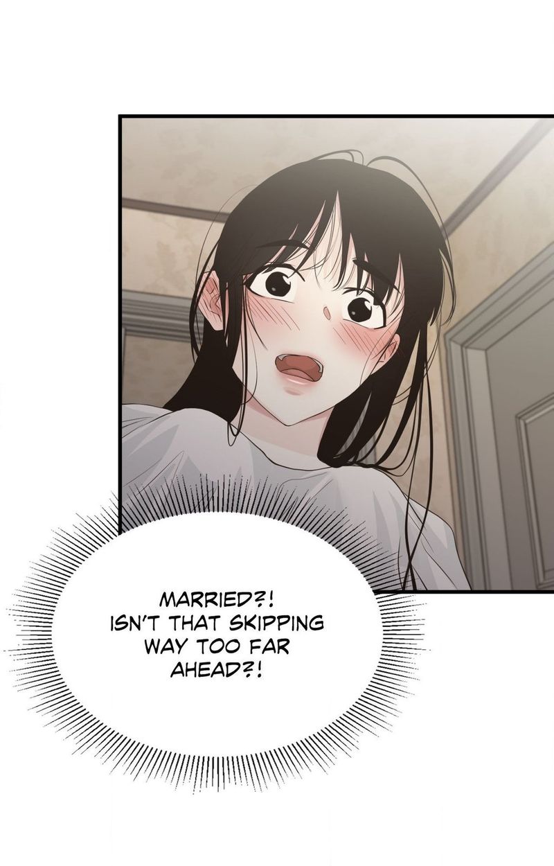 Where the Heart Is - Chapter 60 Page 57