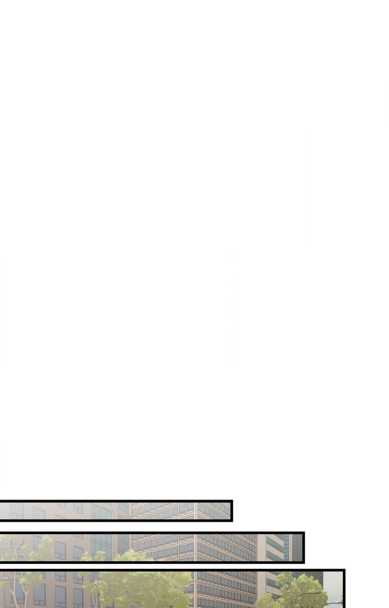 Where the Heart Is - Chapter 60 Page 61