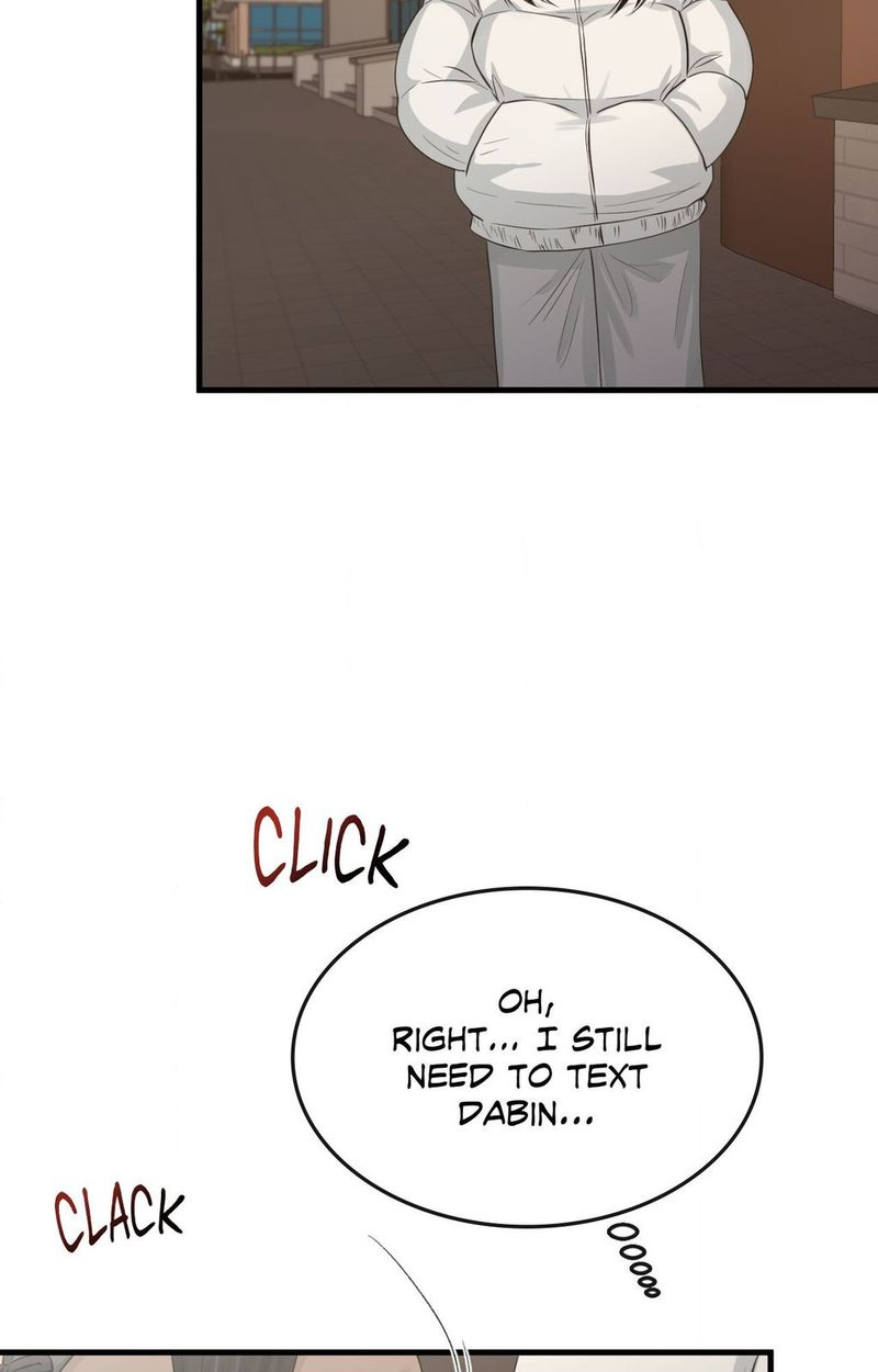 Where the Heart Is - Chapter 60 Page 63