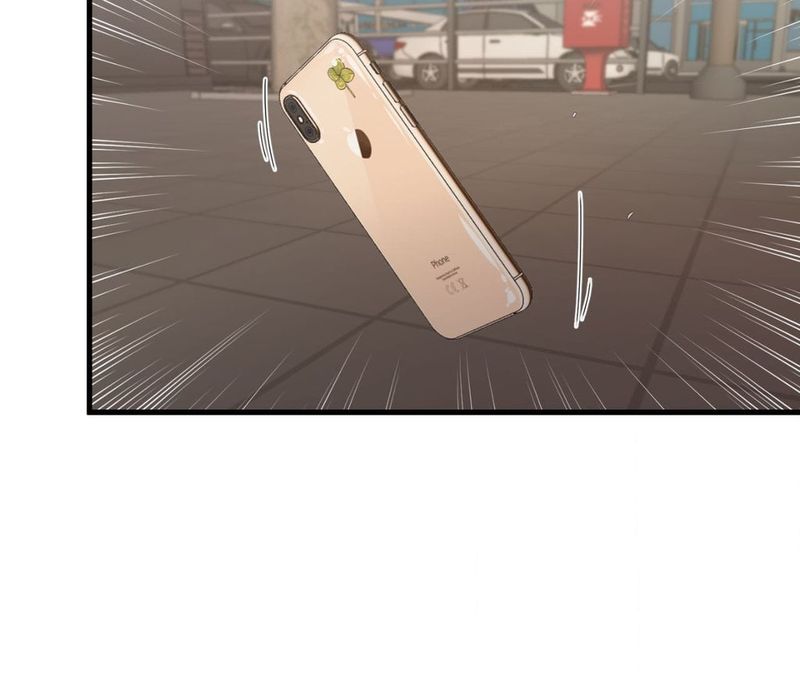 Where the Heart Is - Chapter 60 Page 65