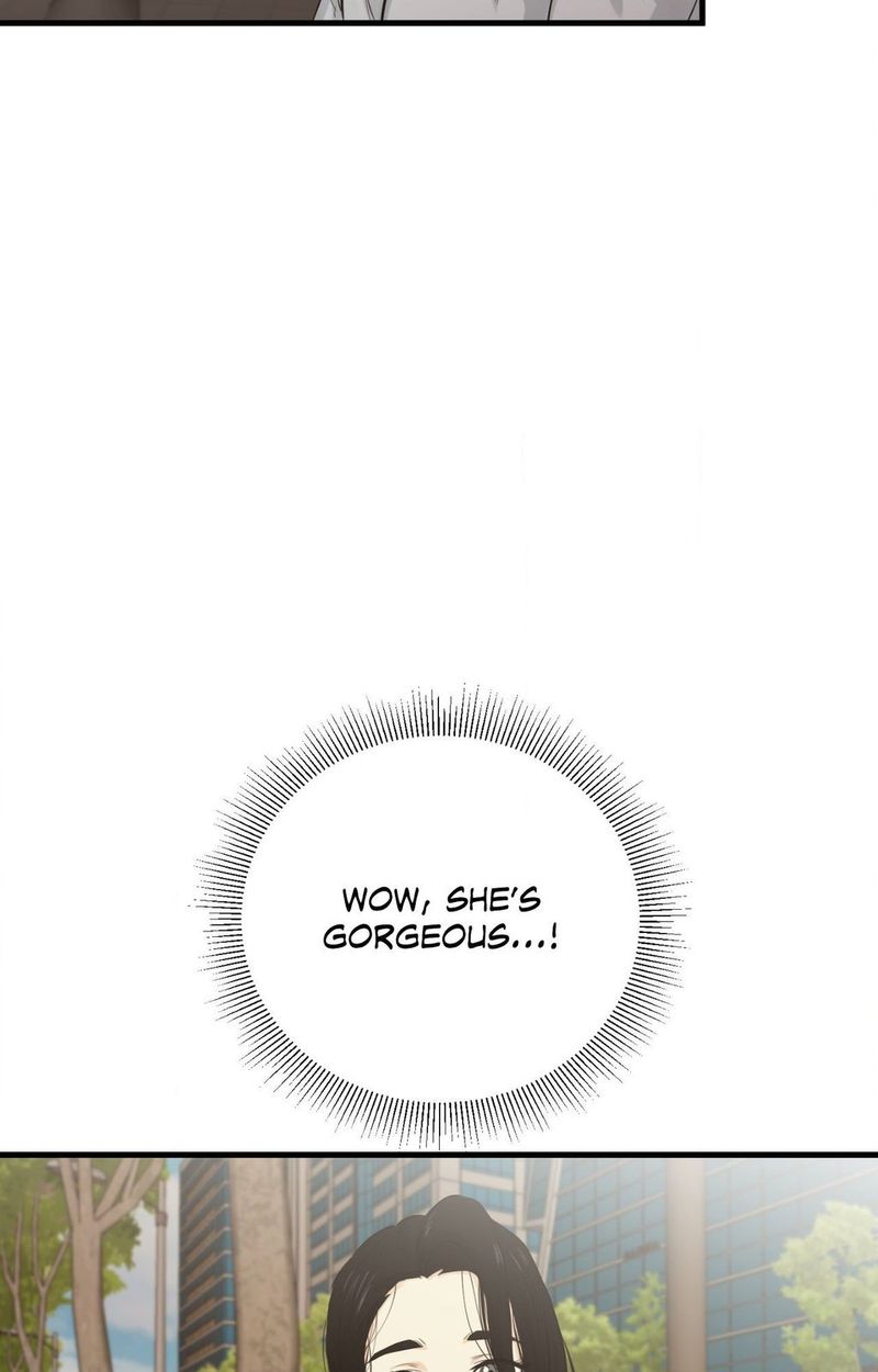 Where the Heart Is - Chapter 60 Page 72