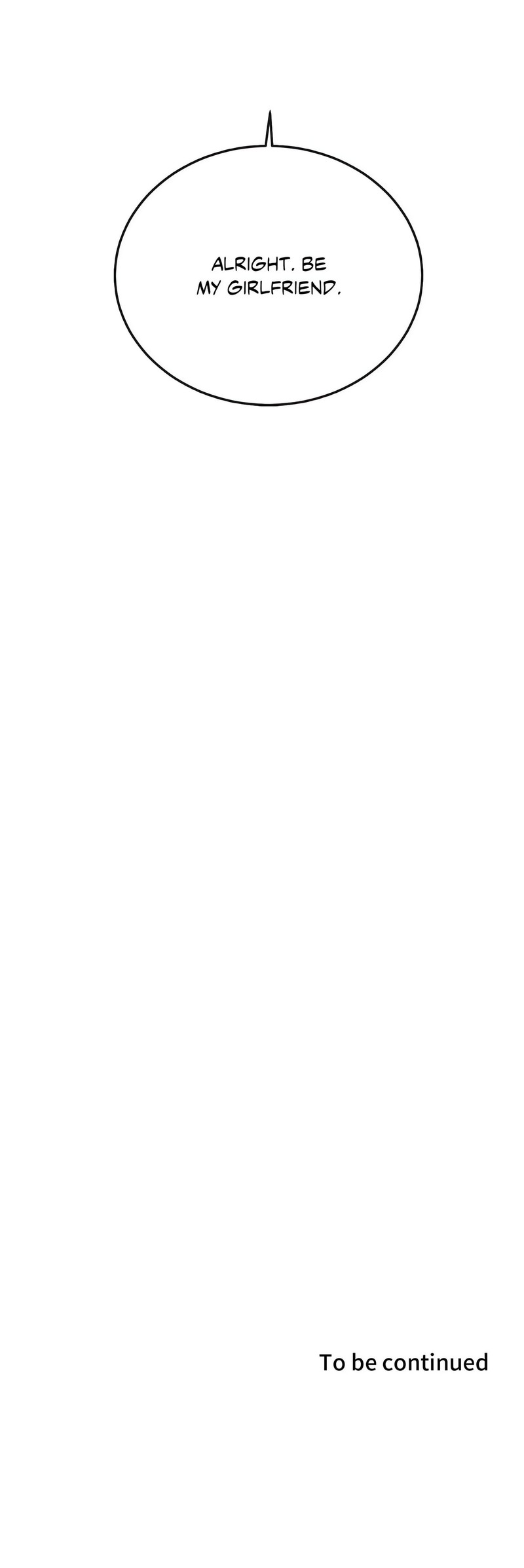 Where the Heart Is - Chapter 62 Page 19