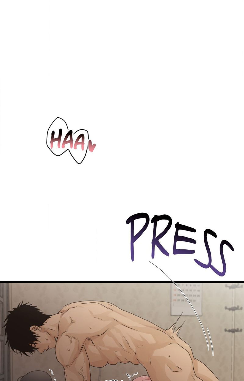 Where the Heart Is - Chapter 64 Page 12