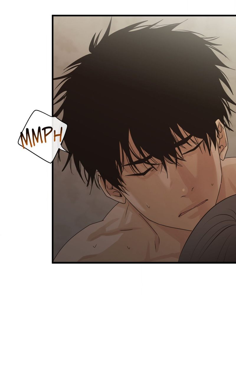 Where the Heart Is - Chapter 64 Page 19