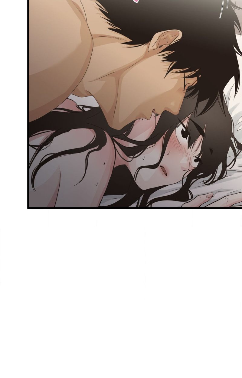 Where the Heart Is - Chapter 64 Page 23