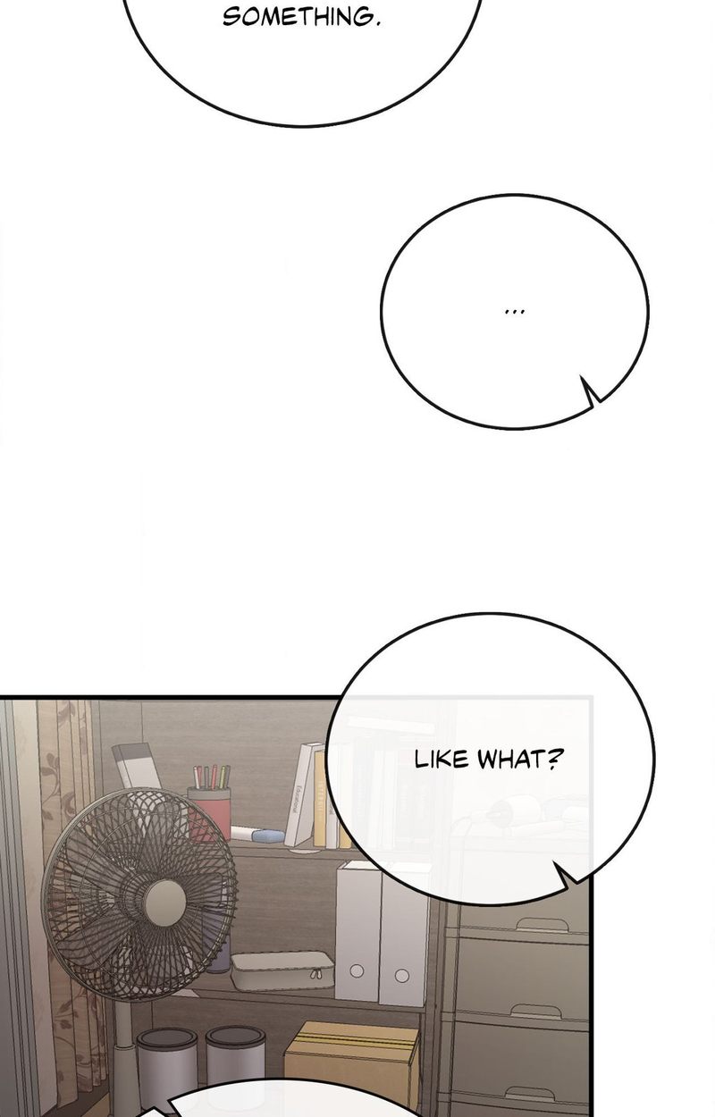 Where the Heart Is - Chapter 64 Page 27