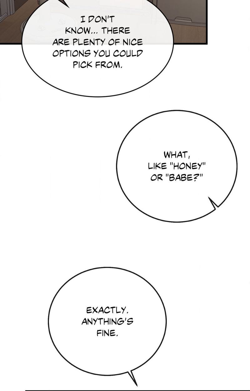 Where the Heart Is - Chapter 64 Page 28