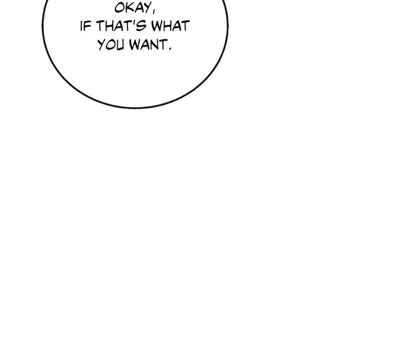 Where the Heart Is - Chapter 64 Page 30