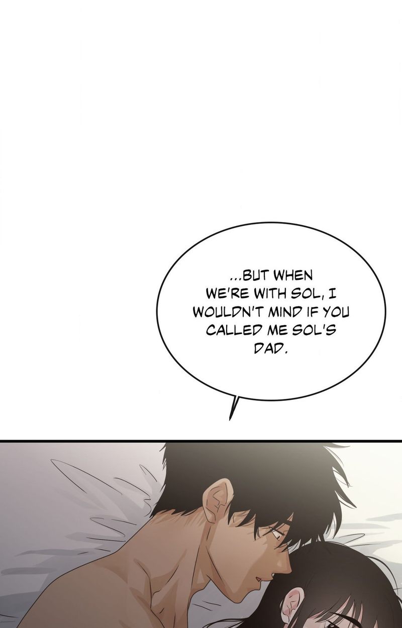 Where the Heart Is - Chapter 64 Page 33