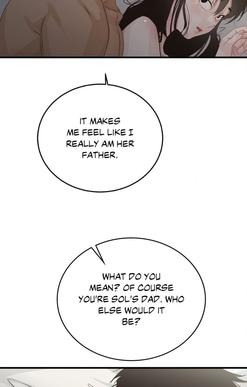 Where the Heart Is - Chapter 64 Page 34