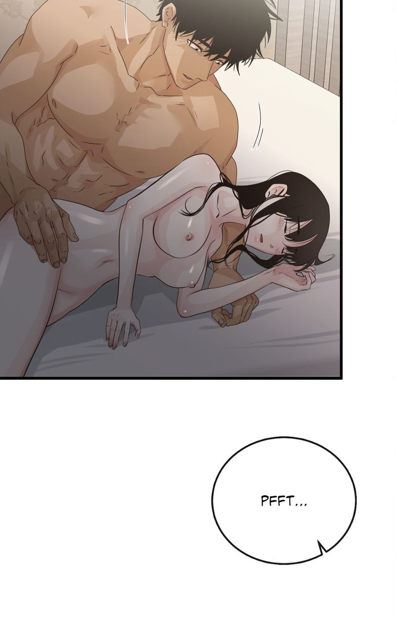 Where the Heart Is - Chapter 64 Page 39