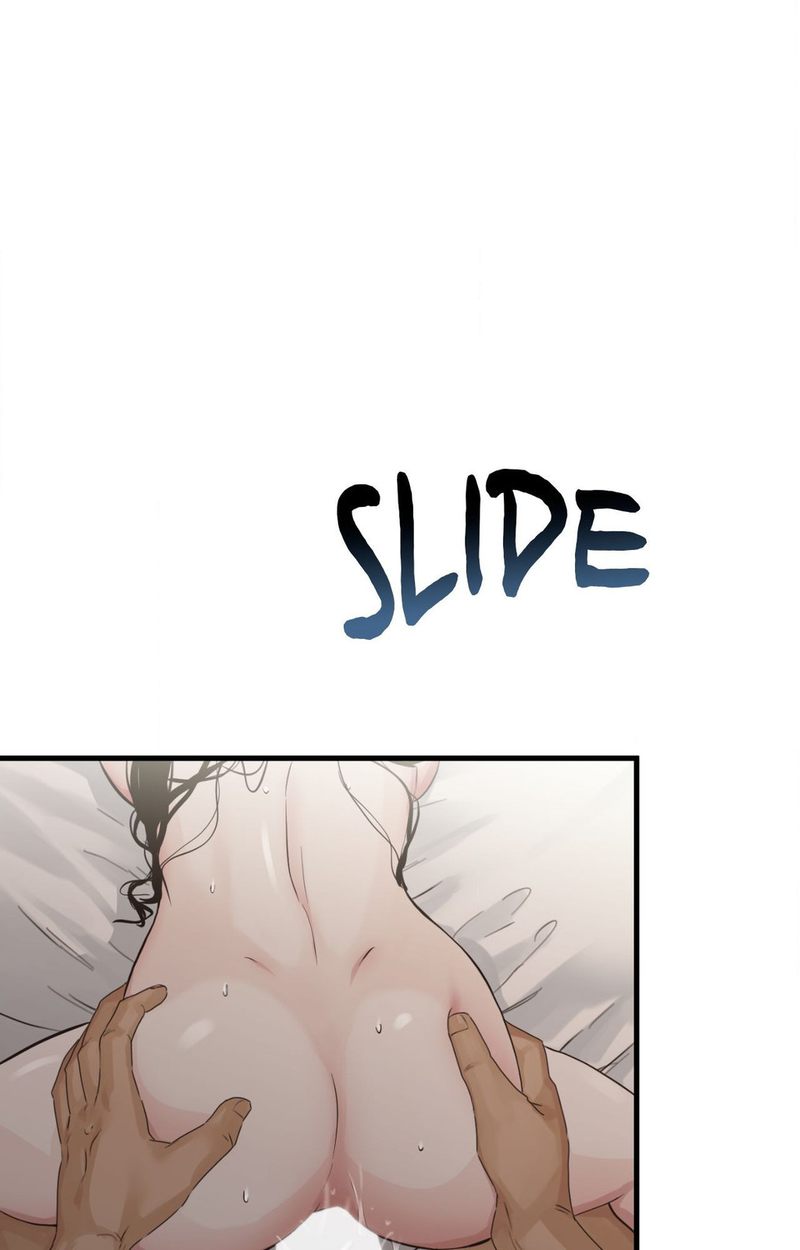 Where the Heart Is - Chapter 64 Page 4