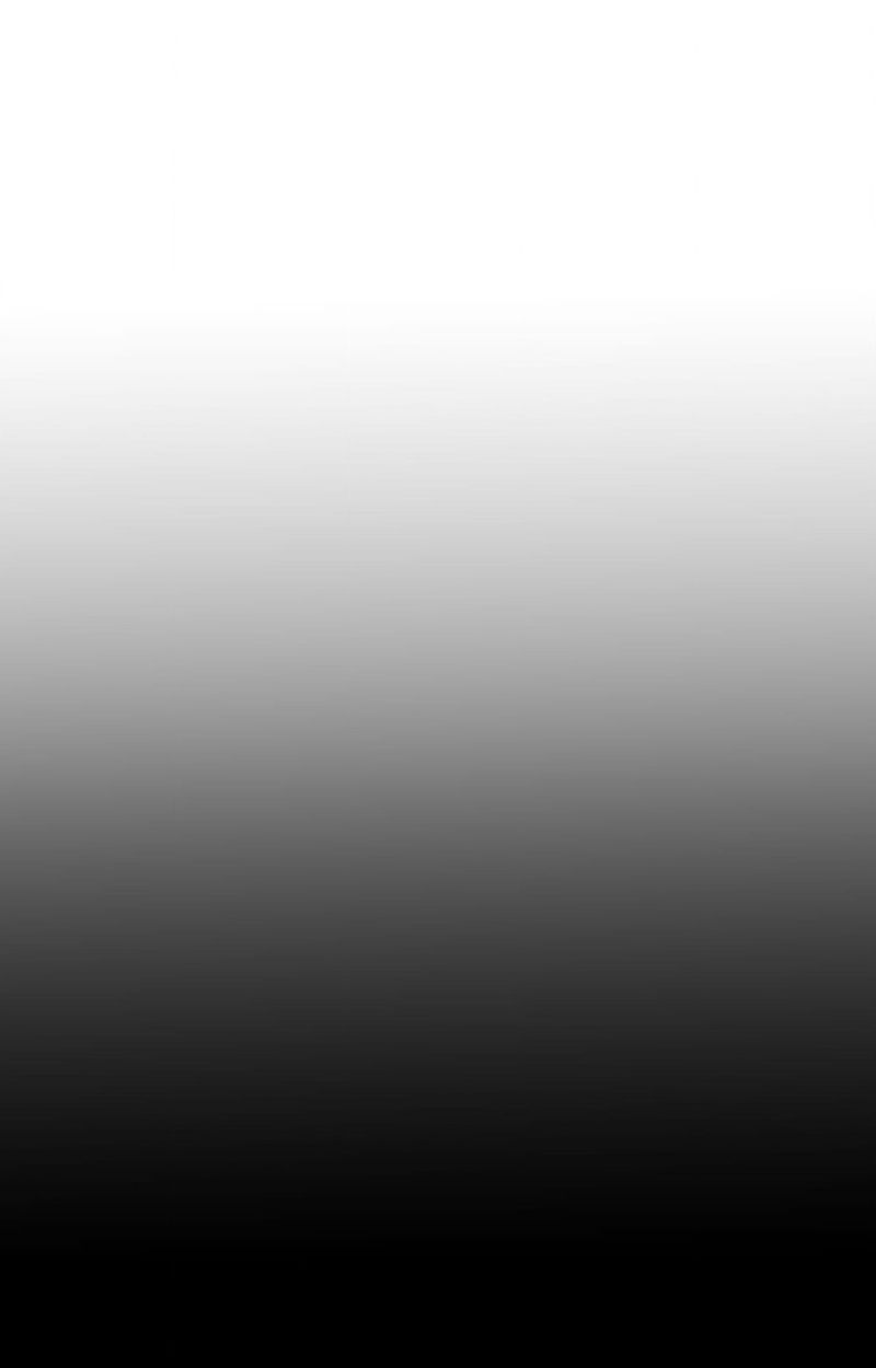 Where the Heart Is - Chapter 64 Page 42