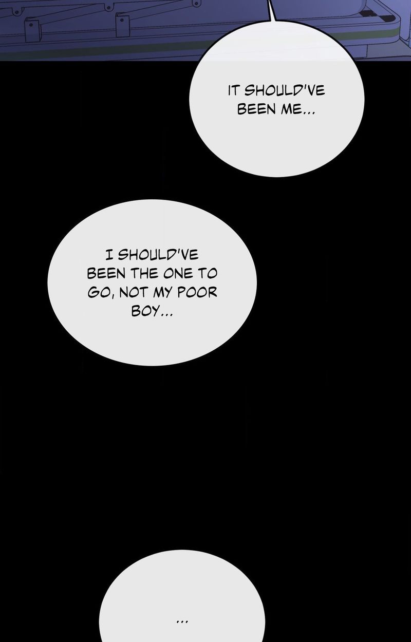 Where the Heart Is - Chapter 64 Page 48