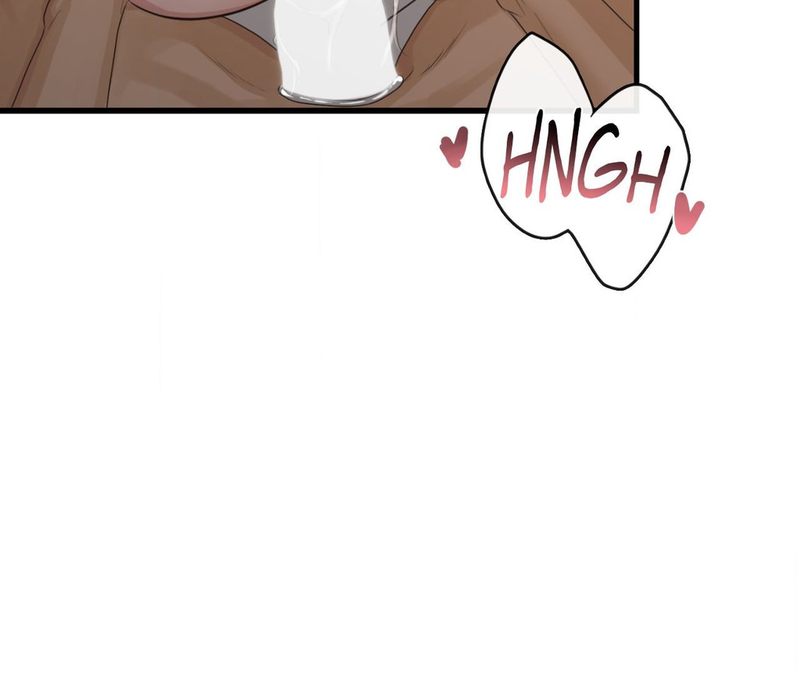 Where the Heart Is - Chapter 64 Page 5