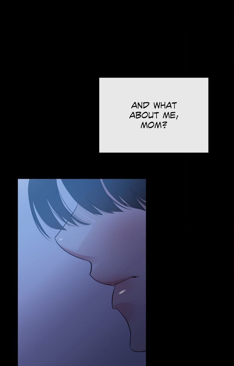 Where the Heart Is - Chapter 64 Page 51