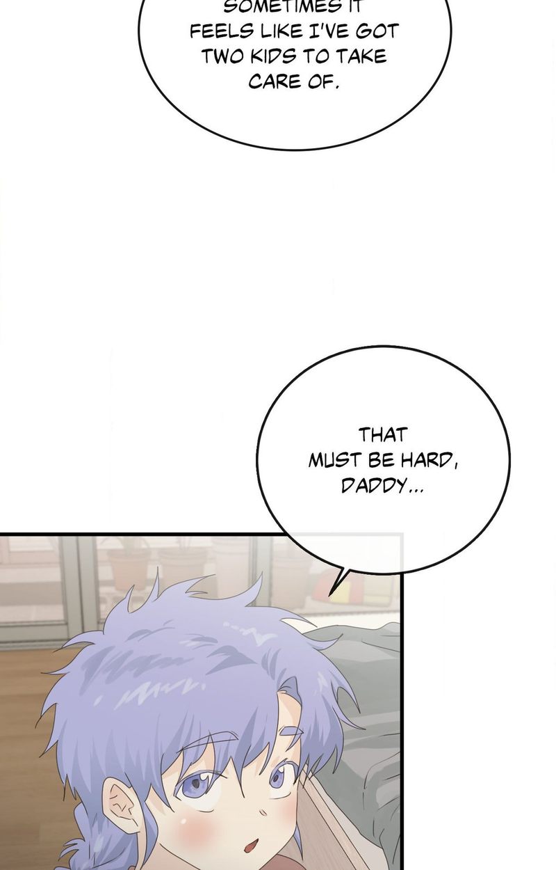 Where the Heart Is - Chapter 64 Page 68