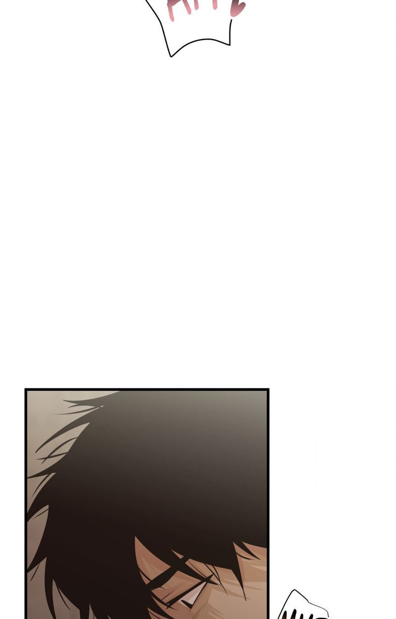 Where the Heart Is - Chapter 64 Page 7