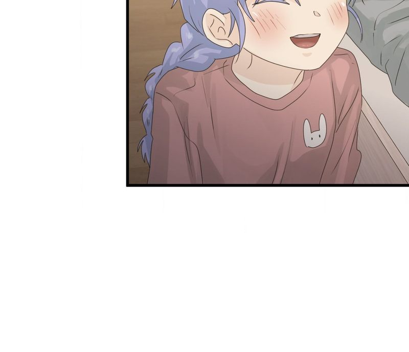 Where the Heart Is - Chapter 64 Page 70