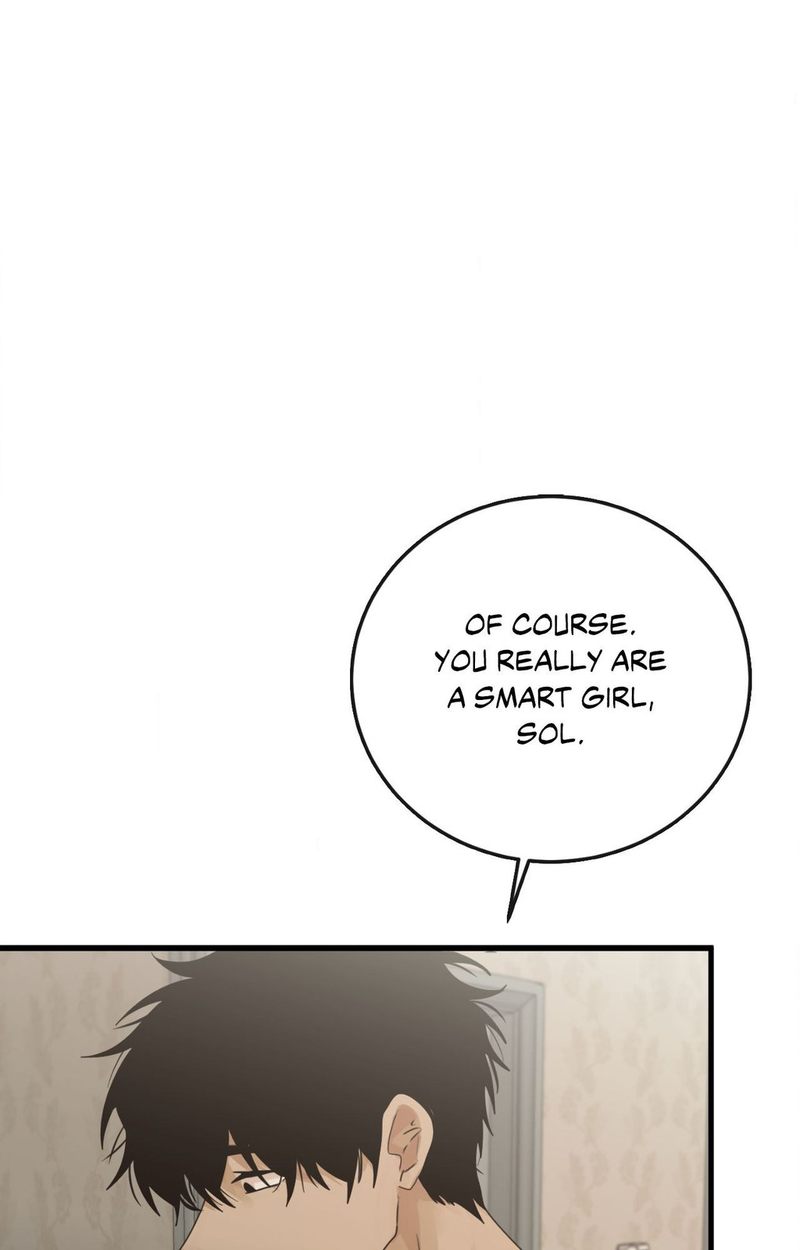 Where the Heart Is - Chapter 64 Page 71