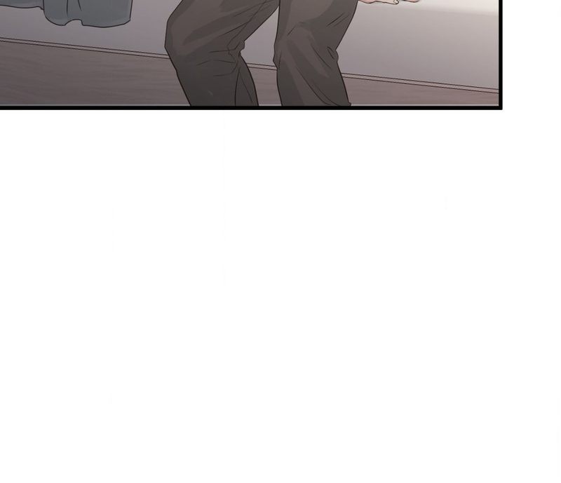 Where the Heart Is - Chapter 64 Page 75