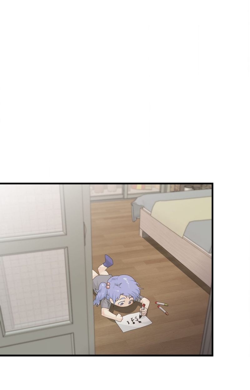 Where the Heart Is - Chapter 64 Page 84