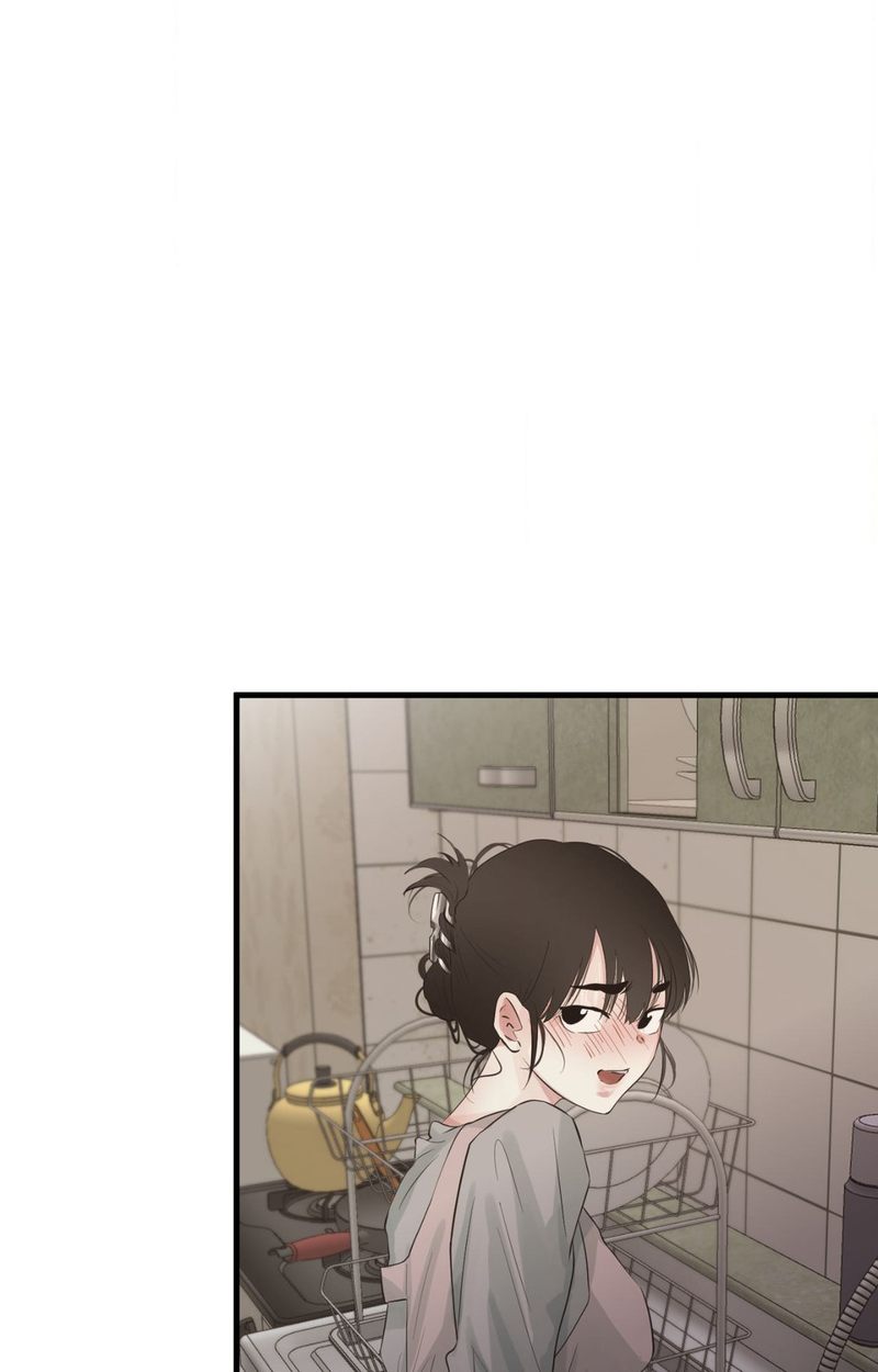 Where the Heart Is - Chapter 64 Page 87