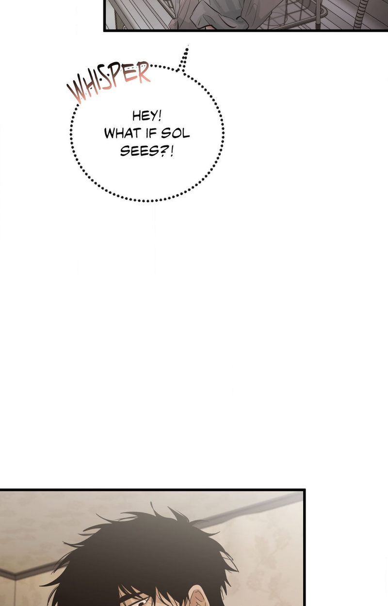 Where the Heart Is - Chapter 64 Page 88